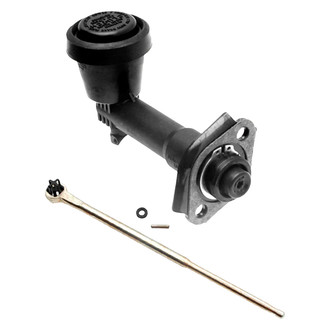 Perfection® - Clutch Master Cylinder