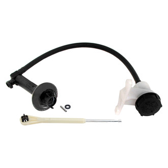 Perfection® - Clutch Master Cylinder