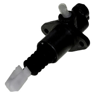 Perfection® - Clutch Master Cylinder