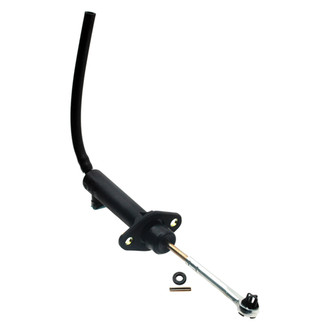 Perfection® - Clutch Master Cylinder
