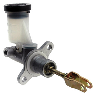 Perfection® - Clutch Master Cylinder