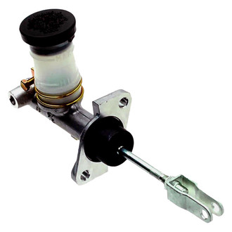 Perfection® - Clutch Master Cylinder