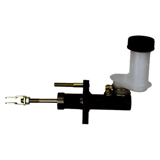 Perfection® - Clutch Master Cylinder