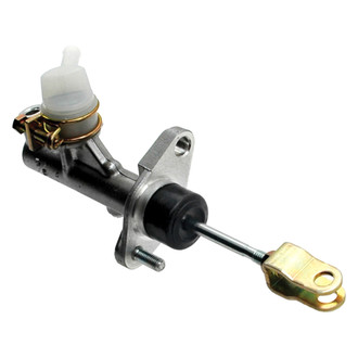 Perfection® - Clutch Master Cylinder