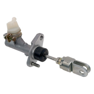Perfection® - Clutch Master Cylinder