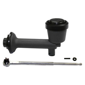 Perfection® - Clutch Master Cylinder