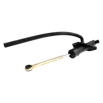 Perfection® - Clutch Master Cylinder