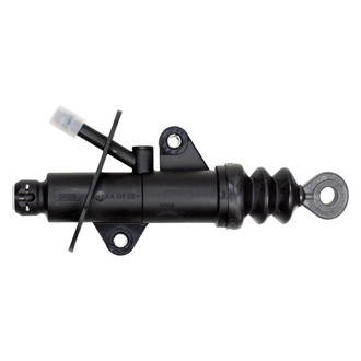 Perfection® - Clutch Master Cylinder
