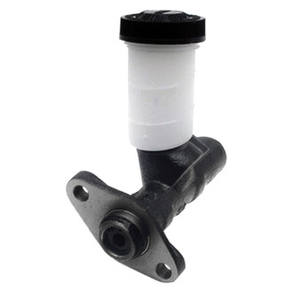 Perfection® - Clutch Master Cylinder