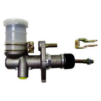 Perfection® - Clutch Master Cylinder
