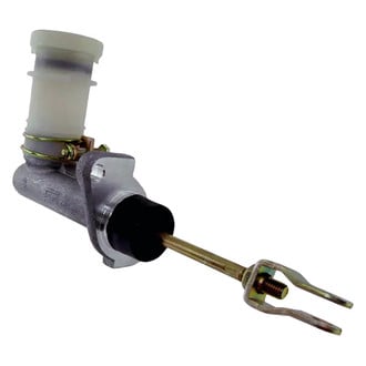 Perfection® - Clutch Master Cylinder