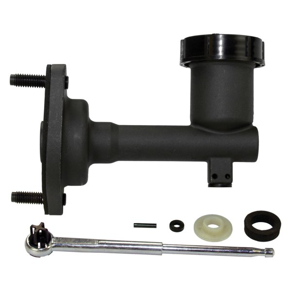 Perfection® - Jeep Wrangler 2004 Clutch Master Cylinder