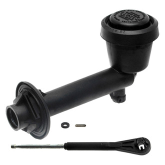 Perfection® - Clutch Master Cylinder