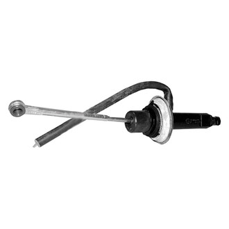 Perfection® - Clutch Master Cylinder