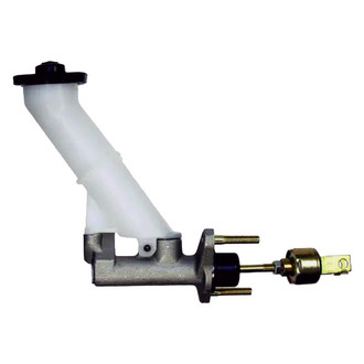 Perfection® - Clutch Master Cylinder