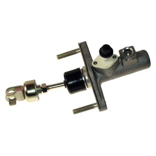 Perfection® - Clutch Master Cylinder