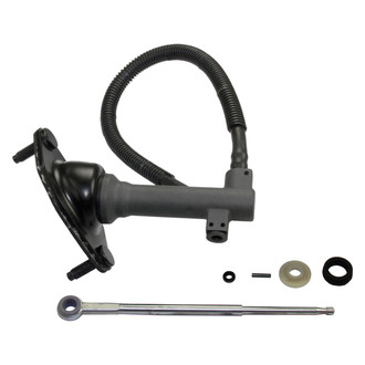 Perfection® - Clutch Master Cylinder