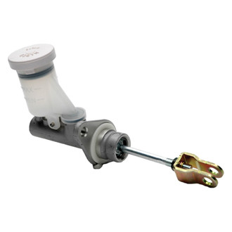 Perfection® - Clutch Master Cylinder