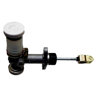 Perfection® - Clutch Master Cylinder