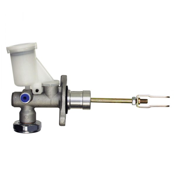 Perfection® - Clutch Master Cylinder