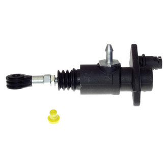 Perfection® - Clutch Master Cylinder