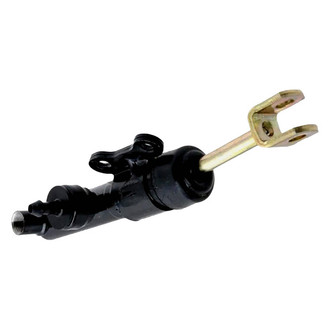 Perfection® - Clutch Master Cylinder