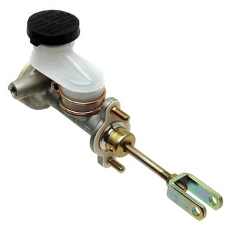 Perfection® - Clutch Master Cylinder