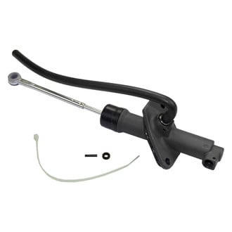 Perfection® - Clutch Master Cylinder