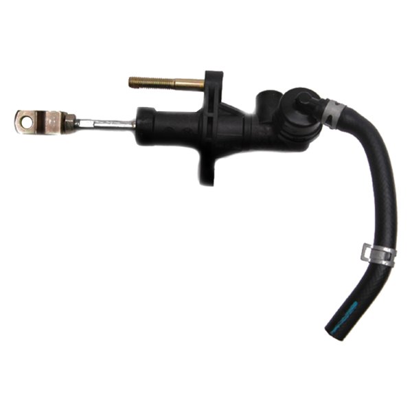 Perfection® - Clutch Master Cylinder