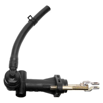 Perfection® - Clutch Master Cylinder