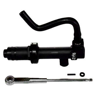 Perfection® - Clutch Master Cylinder