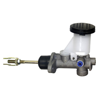 Perfection® - Clutch Master Cylinder