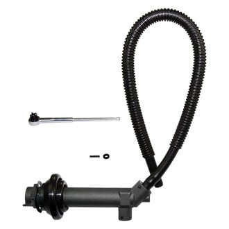 Perfection® - Clutch Master Cylinder