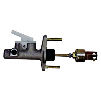 Perfection® - Clutch Master Cylinder