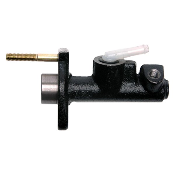 Perfection® - Clutch Master Cylinder