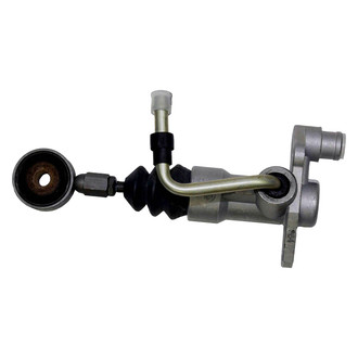 Perfection® - Clutch Master Cylinder
