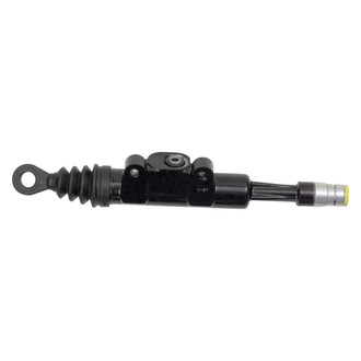 Perfection® - Clutch Master Cylinder