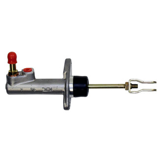 Perfection® - Clutch Master Cylinder