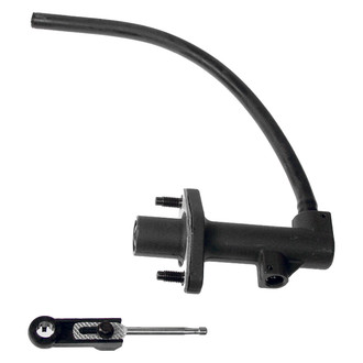 Perfection® - Clutch Master Cylinder