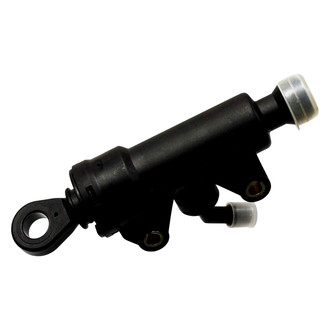 Perfection® - Clutch Master Cylinder
