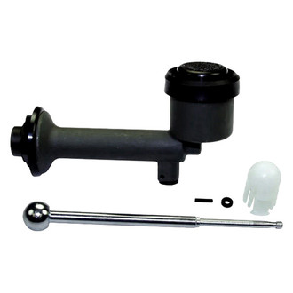 Perfection® - Clutch Master Cylinder