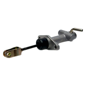 Perfection® - Clutch Master Cylinder