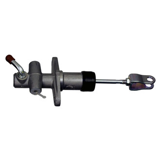 Perfection® - Clutch Master Cylinder