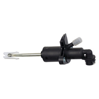 Perfection® - Clutch Master Cylinder
