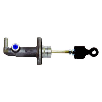 Perfection® - Clutch Master Cylinder