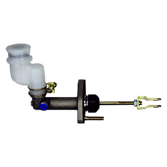 Perfection® - Clutch Master Cylinder