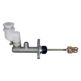 Perfection® - Clutch Master Cylinder