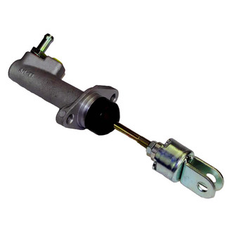 Perfection® - Clutch Master Cylinder