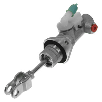 Perfection® - Clutch Master Cylinder
