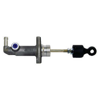Perfection® - Clutch Master Cylinder